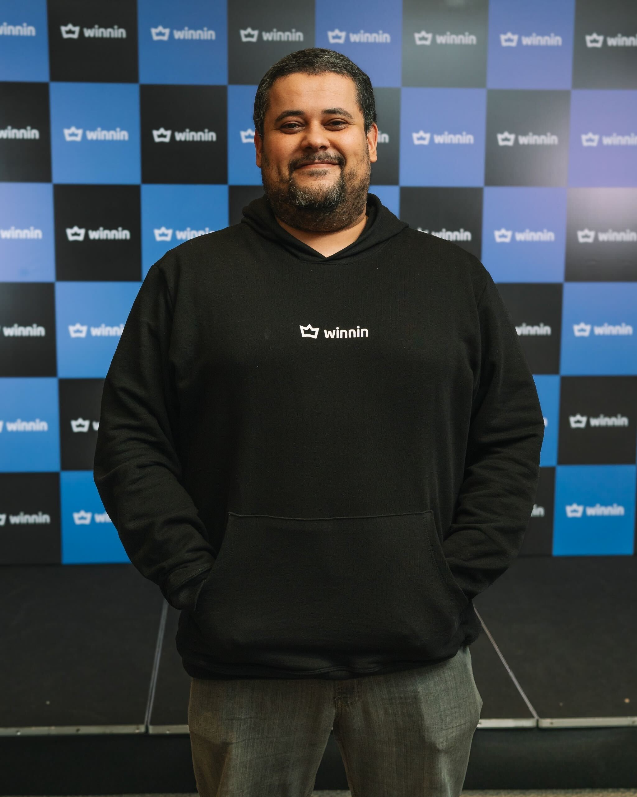 Pedro Drable