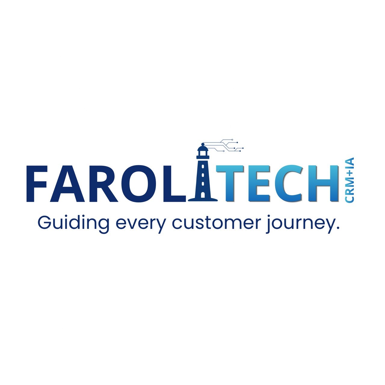 Farol Tech
