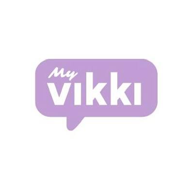 MyVikki Digital S.L.