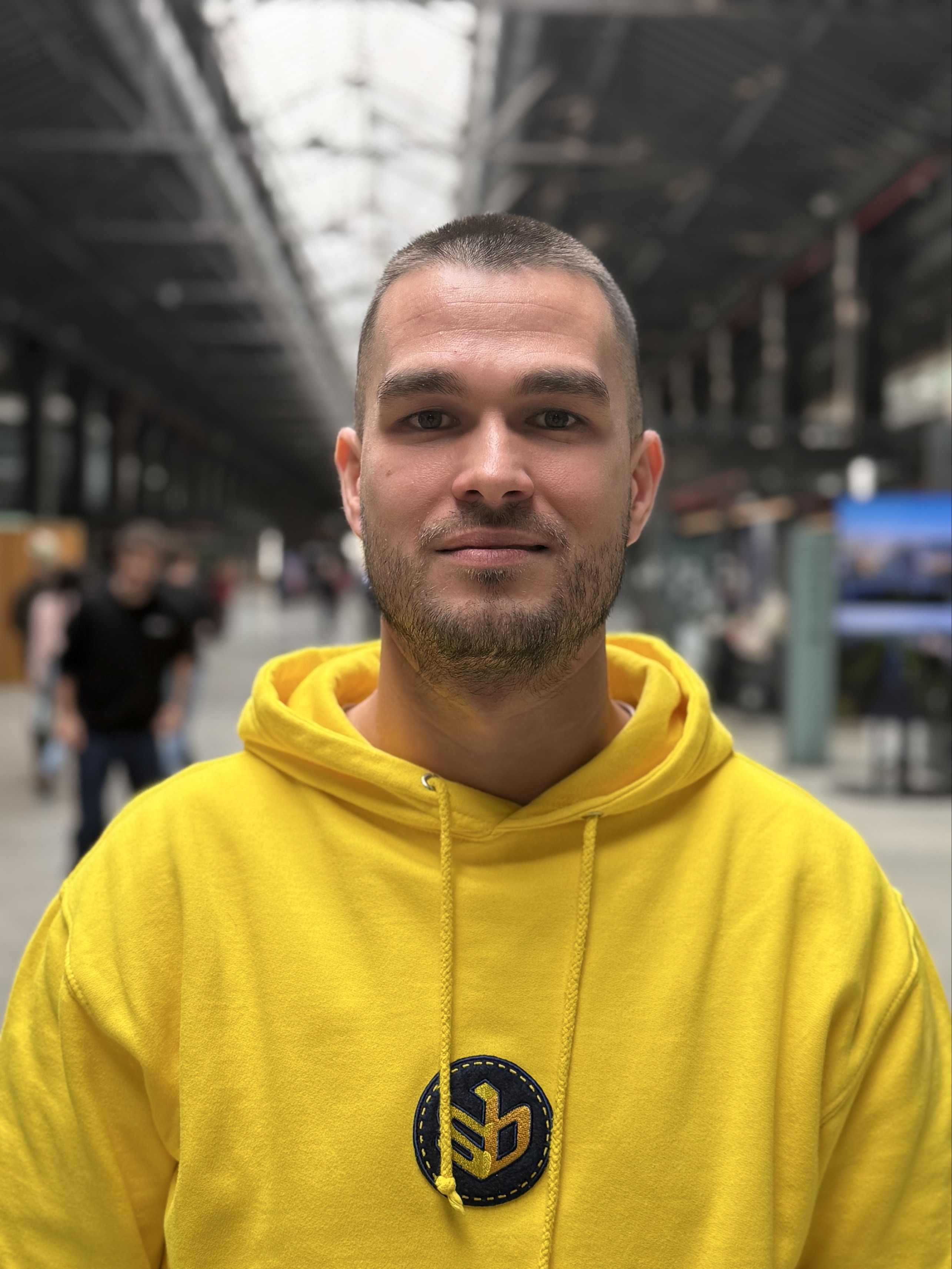 Jakub Tomsik