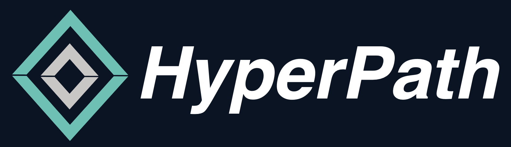 Hyperpath