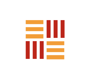 FusionQR