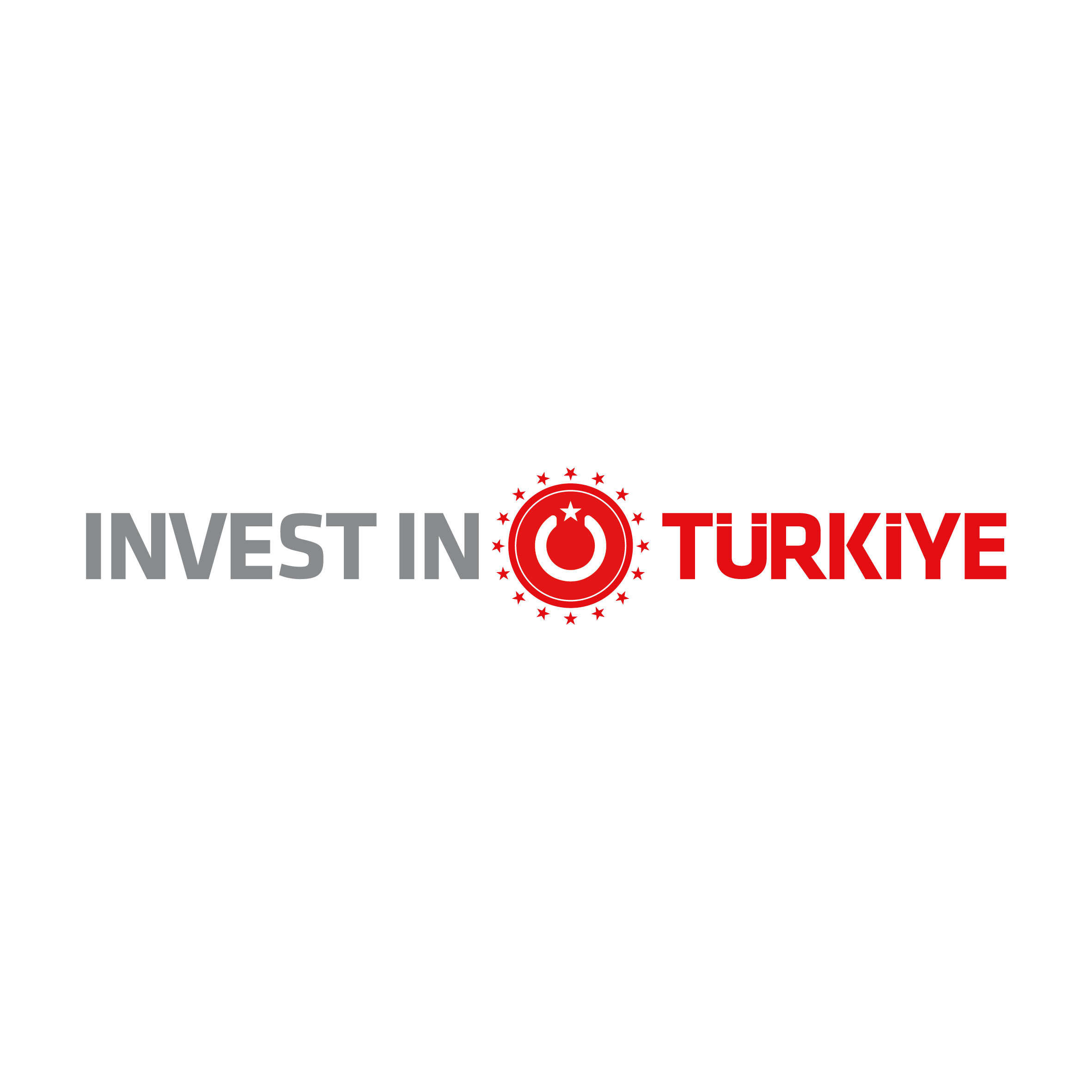 Presidency of the Republic of Türkiye Investment and Finance Office - Invest in Türkiye  