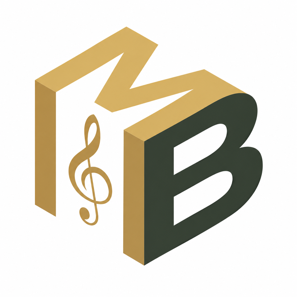 Music Booth