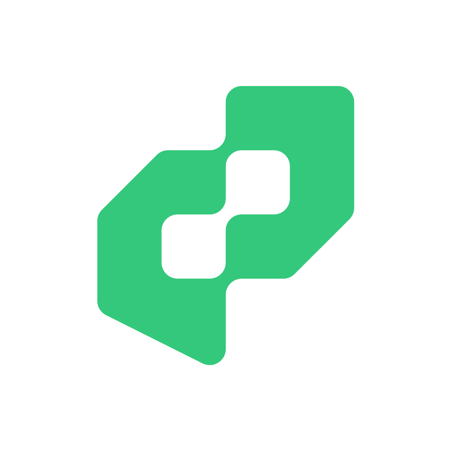 PROTIUM DYNAMICS