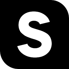 Sprootal