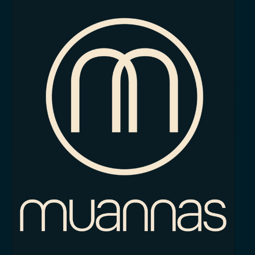 Muannas