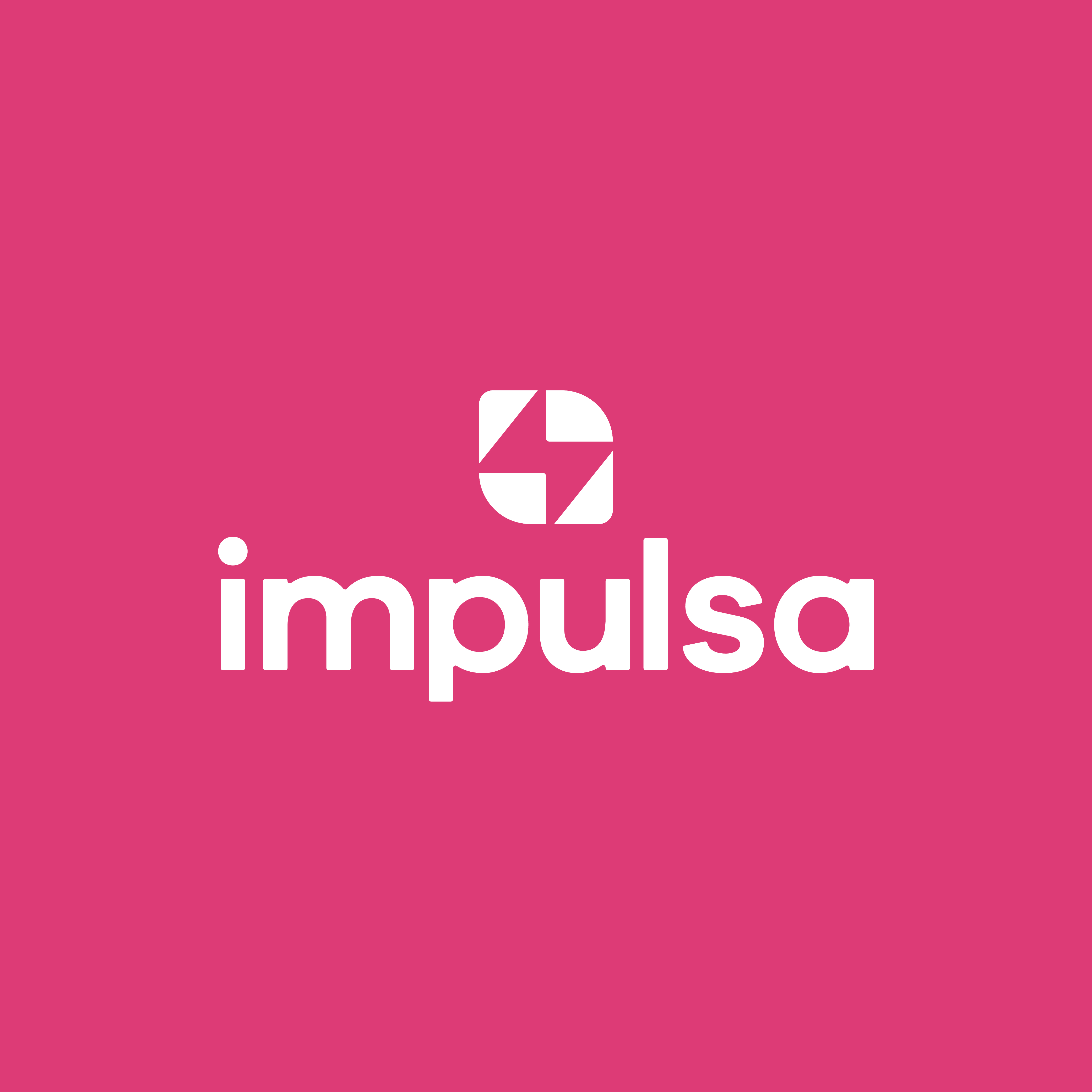 Impulsa