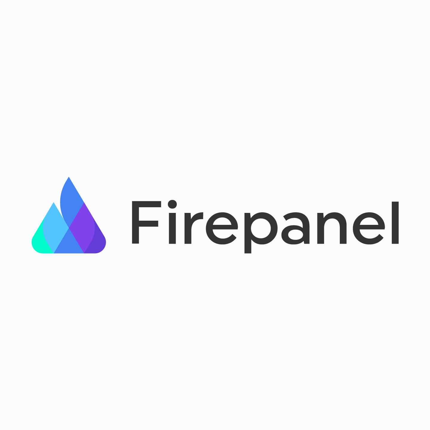 Firepanel