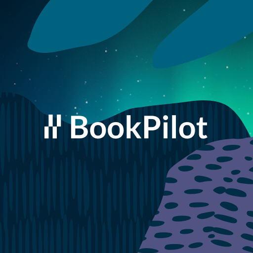 BookPilot