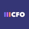 Invisible CFO