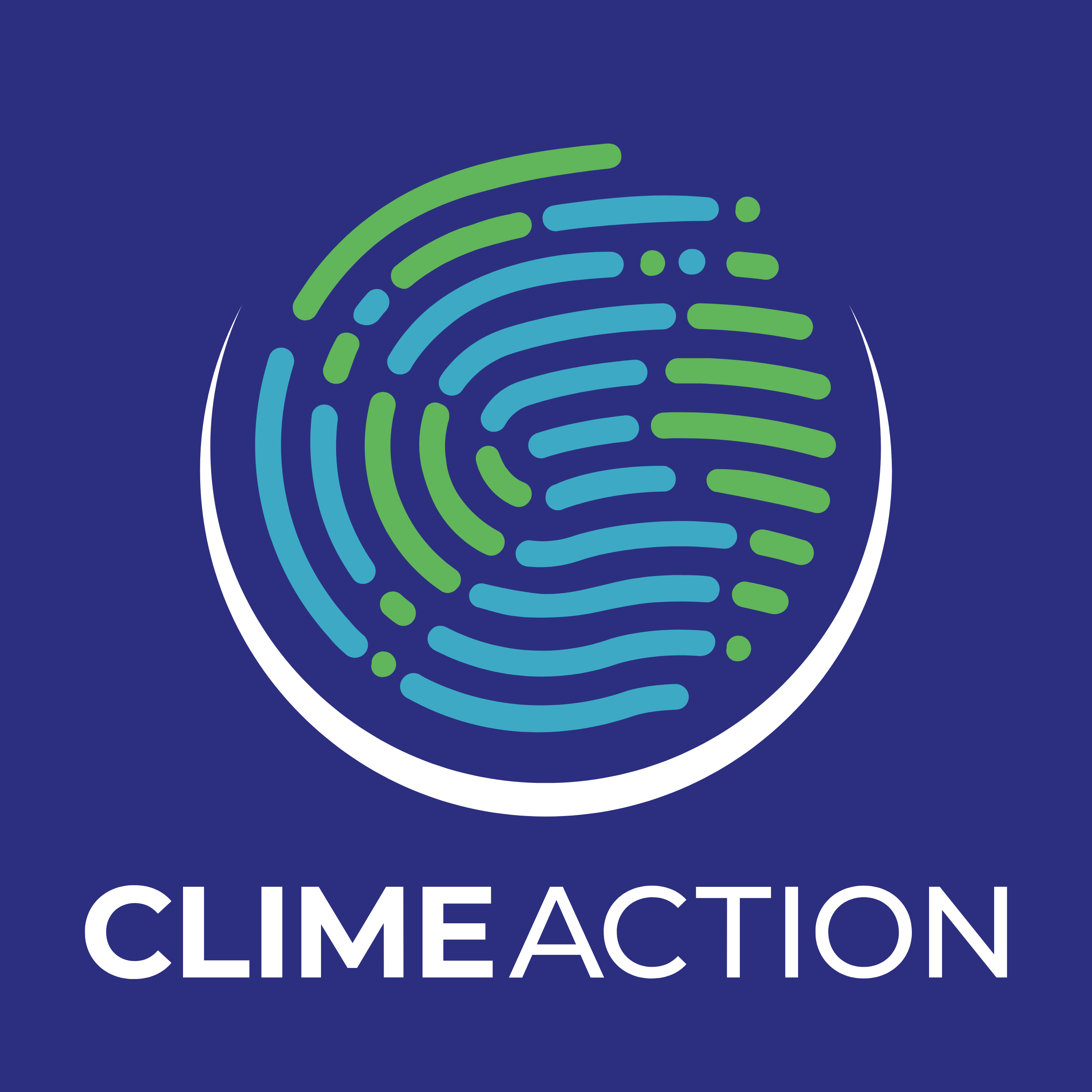 Climeaction