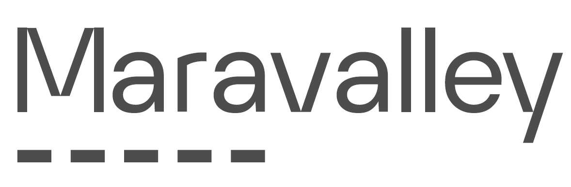 Maravalley Innovation Hub (City of Rio de Janeiro)