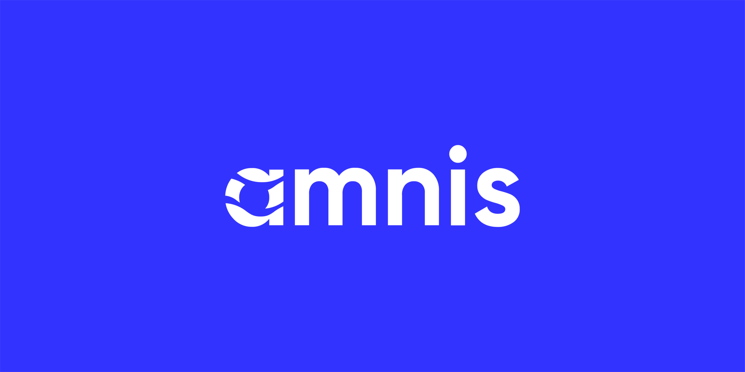 Amnis Europe AG 