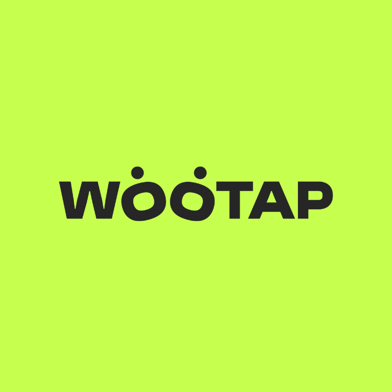 WOOTAP