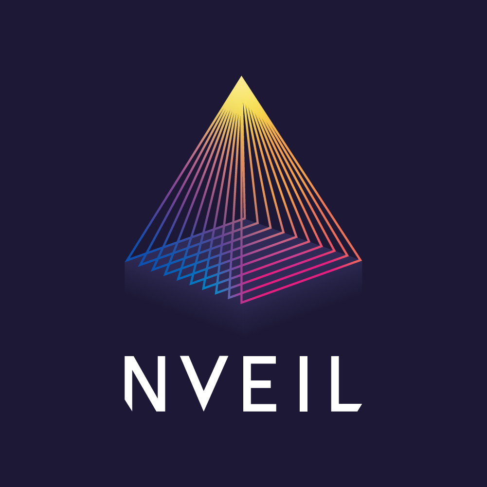 Nveil