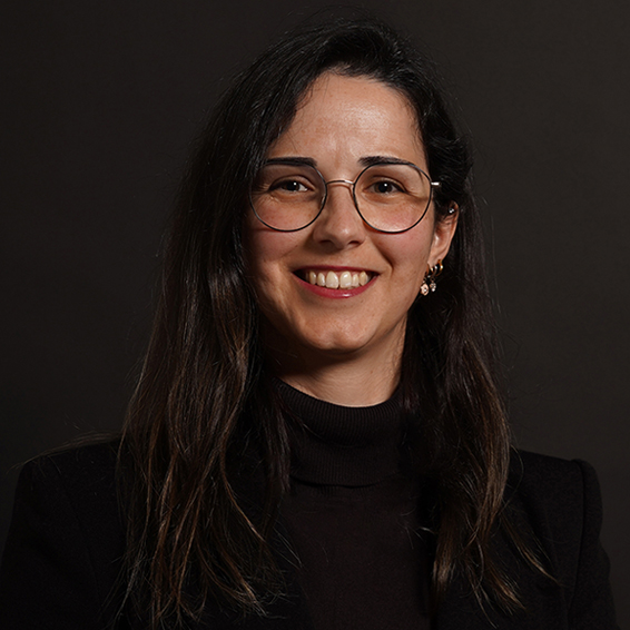 Florbela Silva