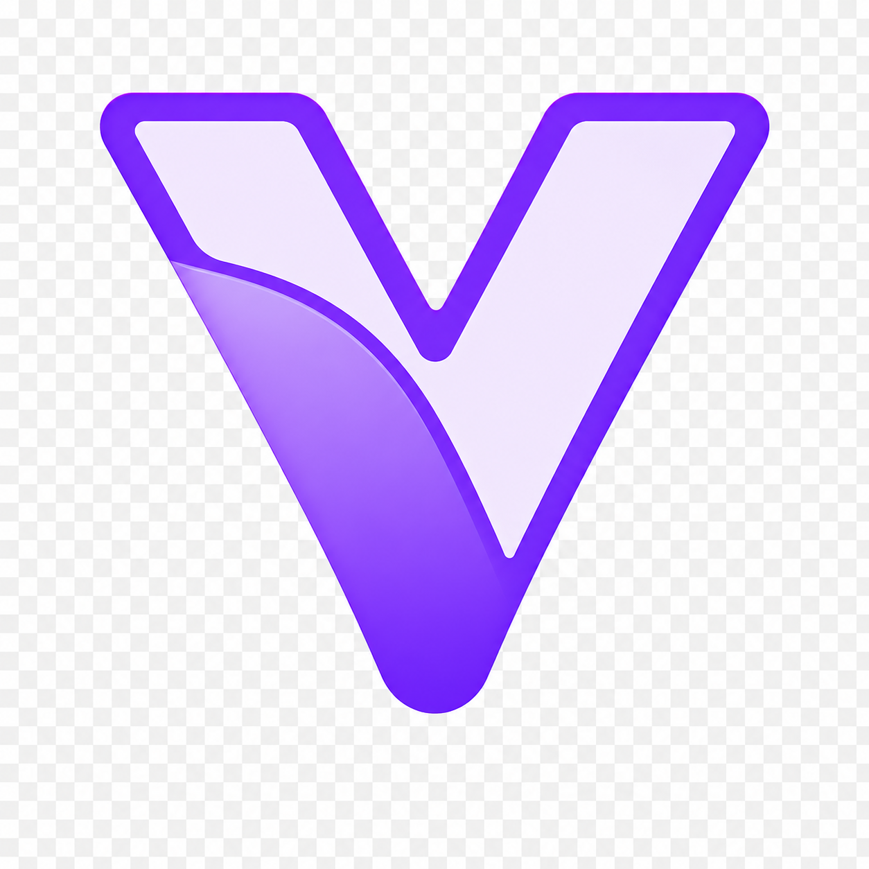 Variable