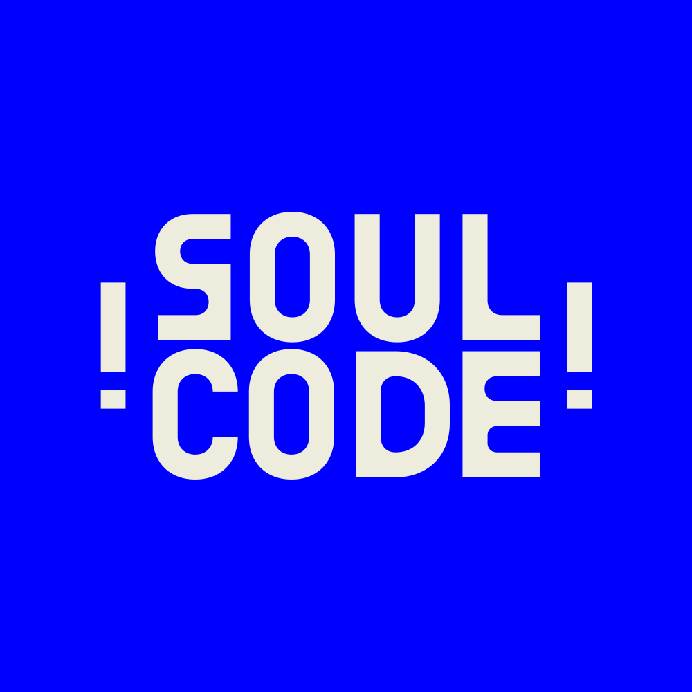 SoulCode