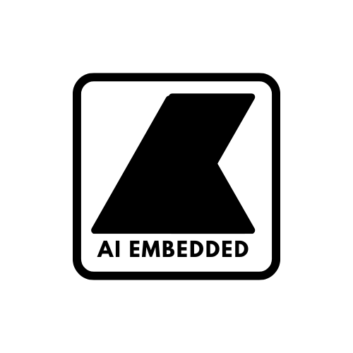 AI Embedded LTD