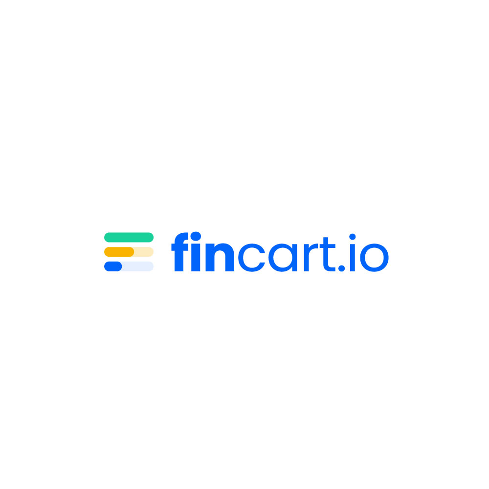 Fincart