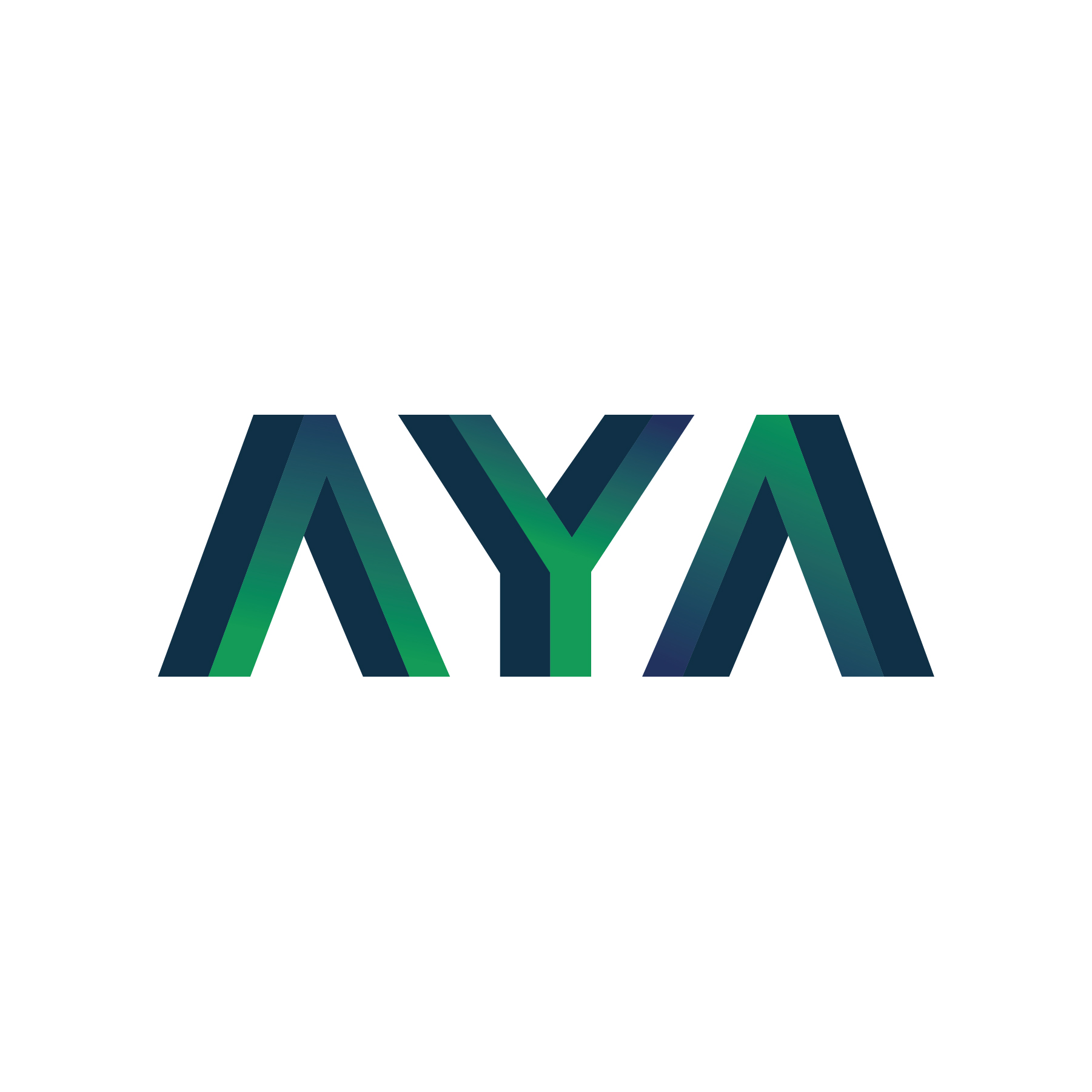 Aya Health Technologies (Autochart.ai Health Assistant)