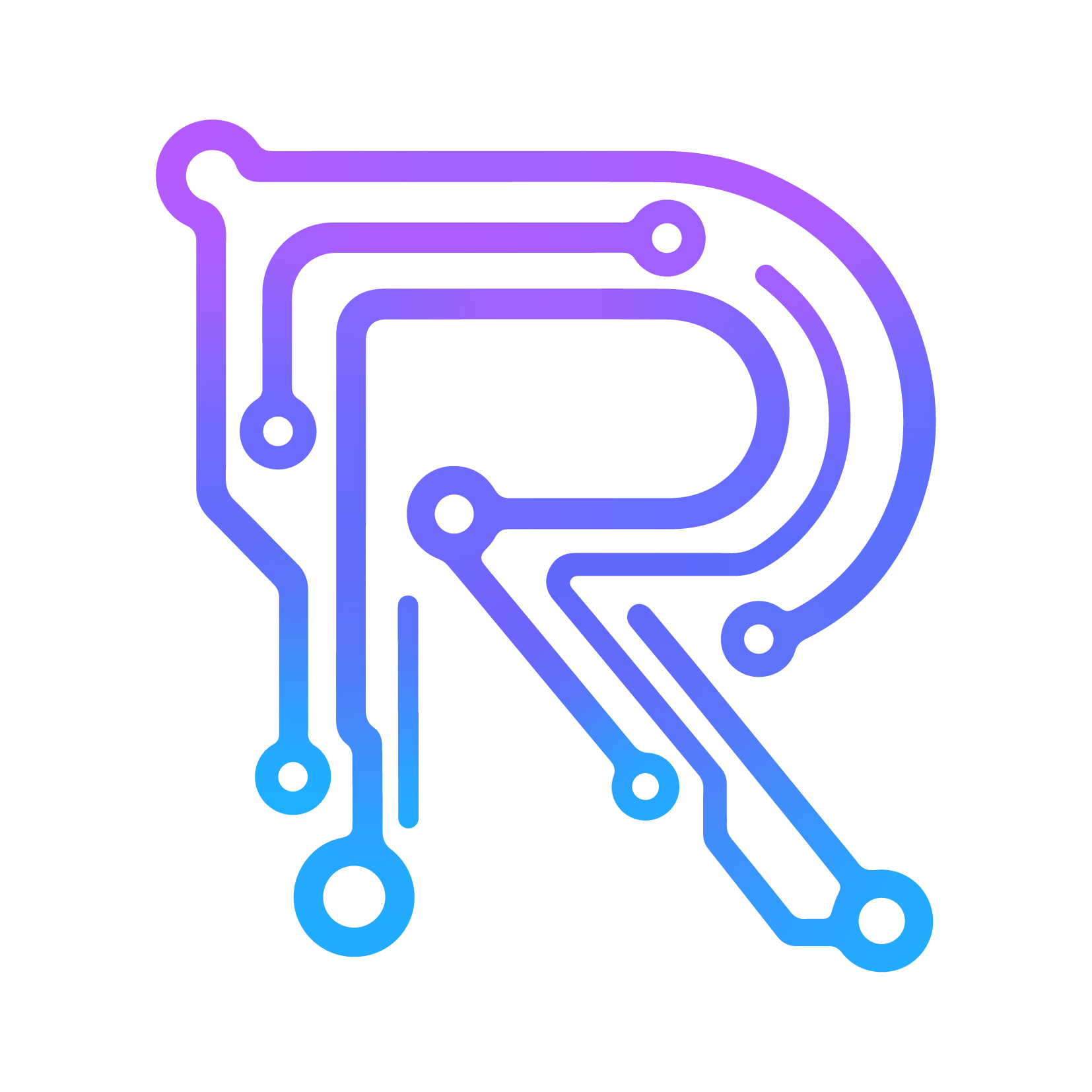 Rinnovi
