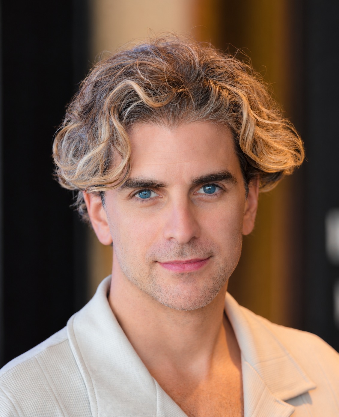 Tiago Correia