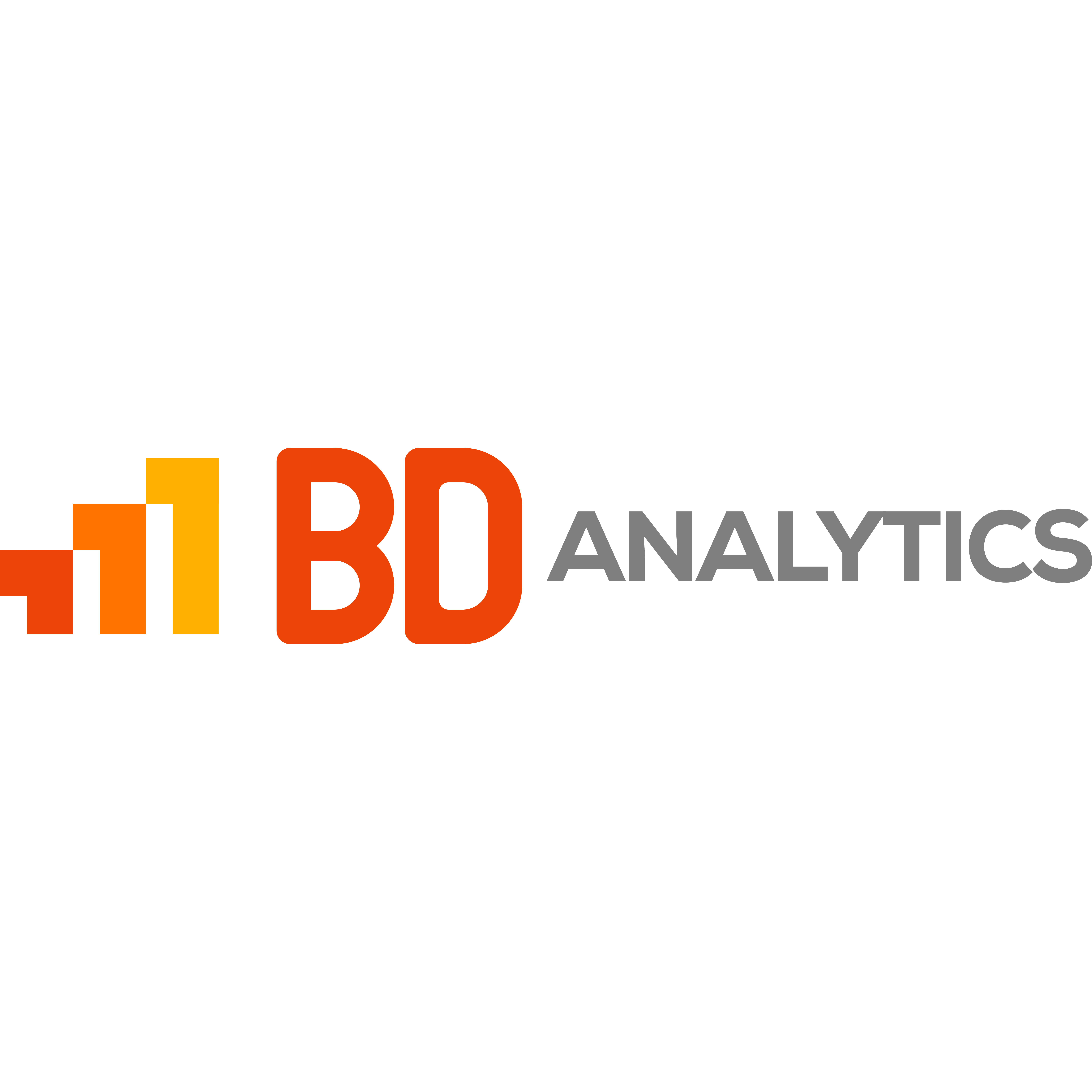 BD ANALYTICS