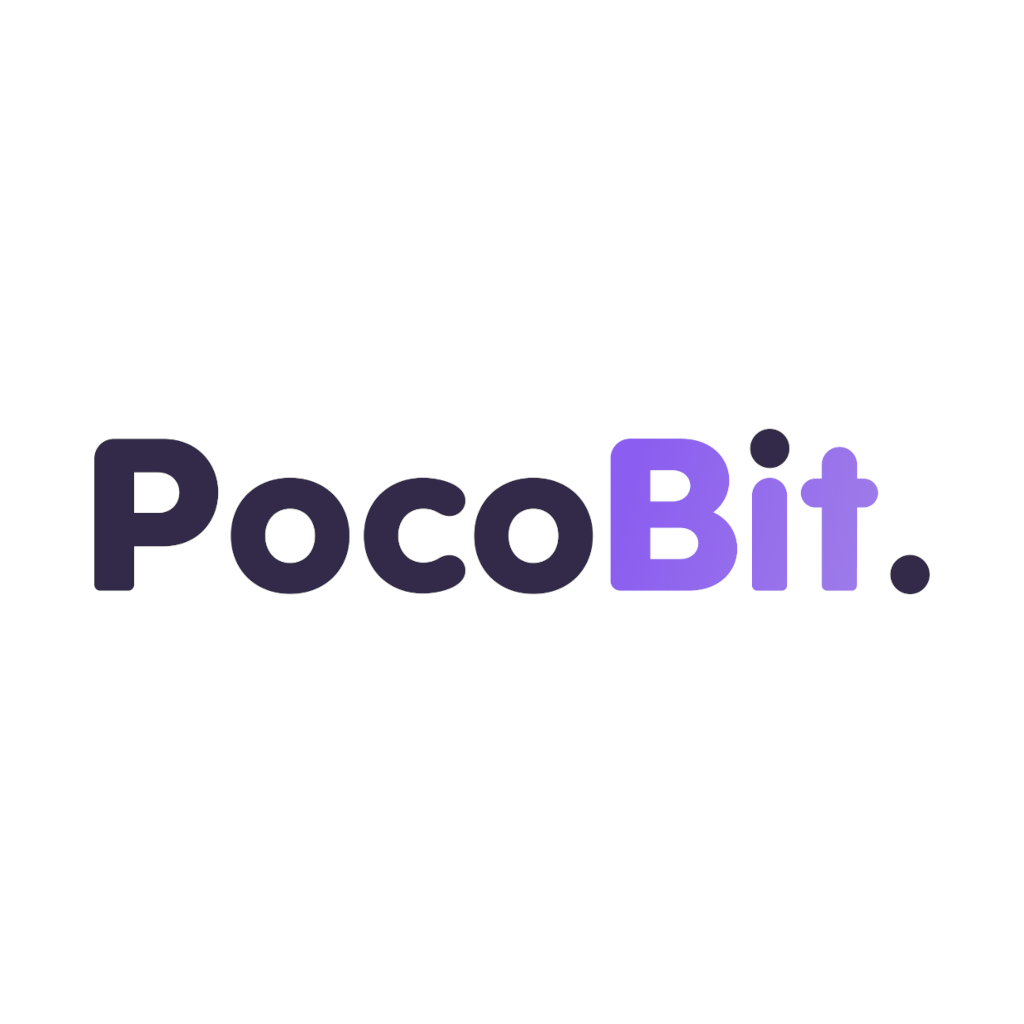 PocoBit
