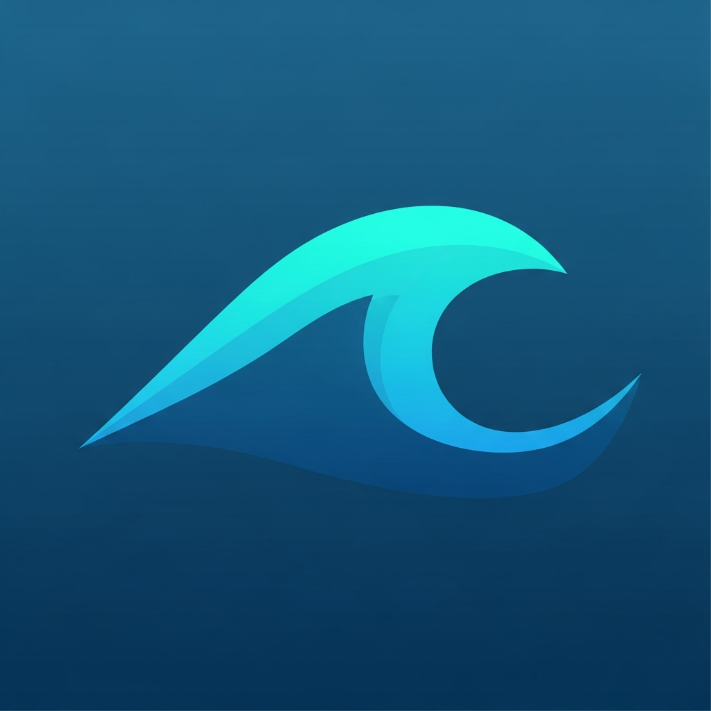 Surf Booking