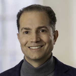 Philip Rathle