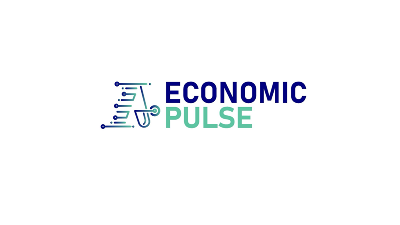 AI Economic Pulse