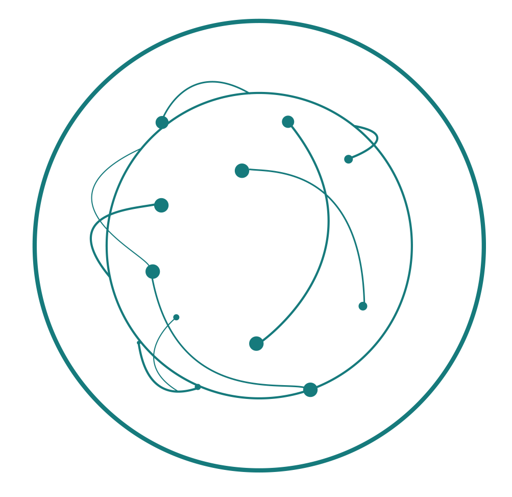 Advancerite Technologies Inc.