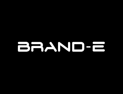 BRAND-E