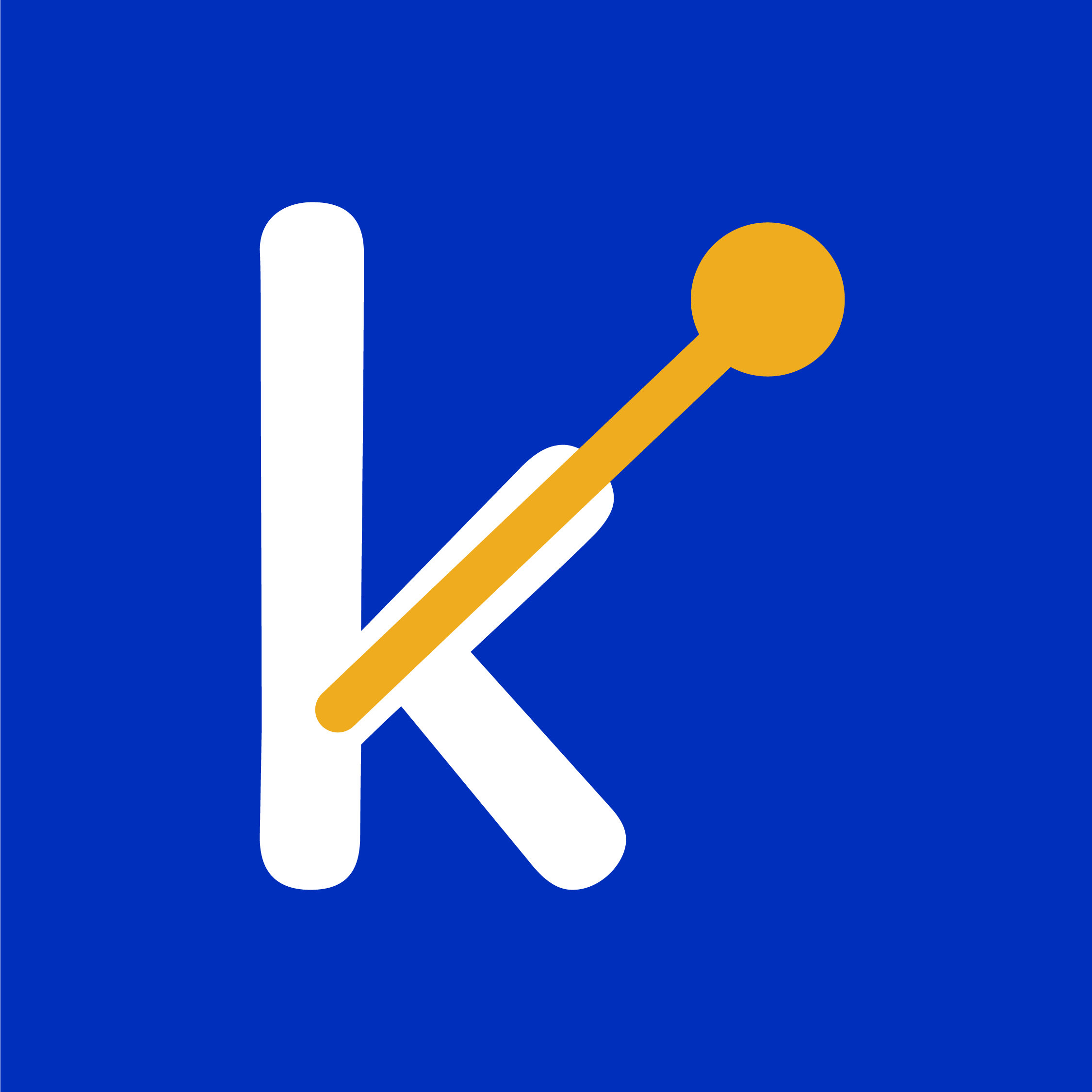 Kinebot