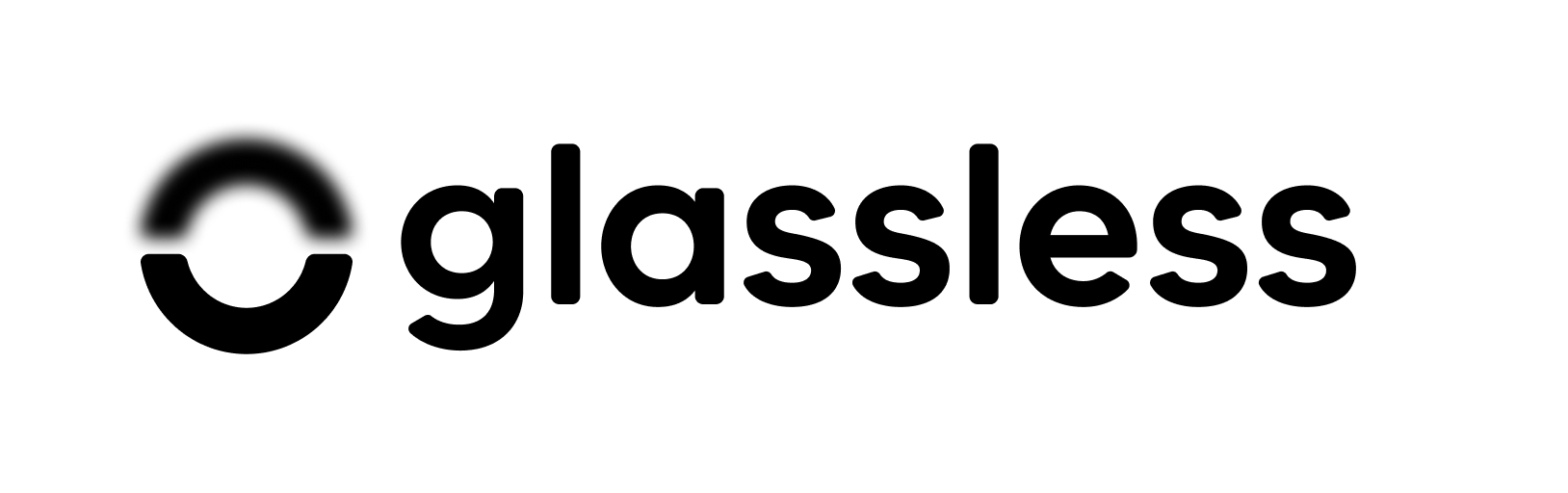 Glassless Technologies srl