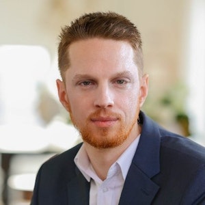 Emil Protalinski