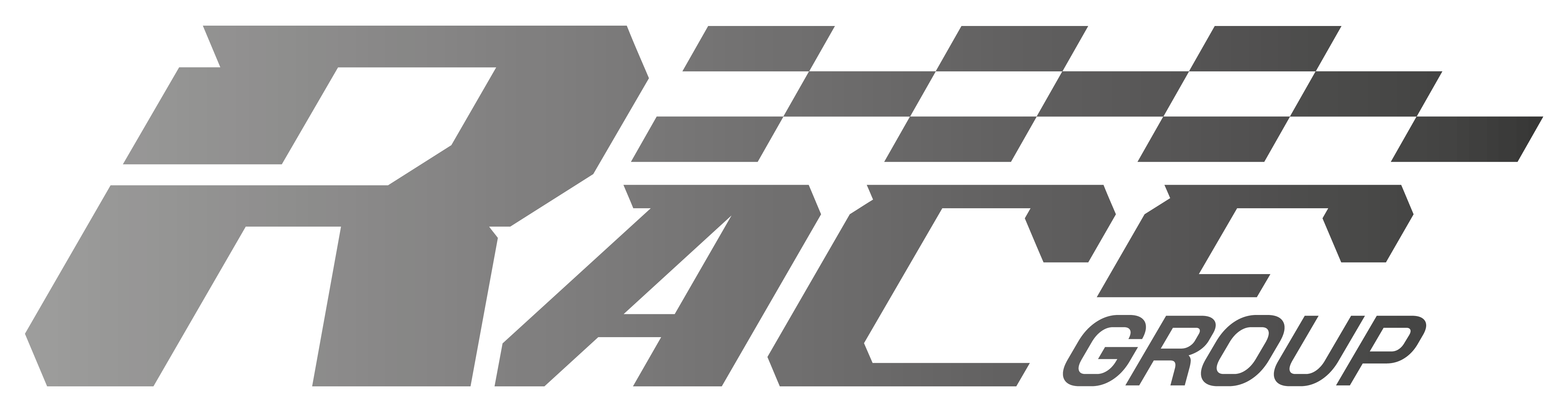 RaceGroup