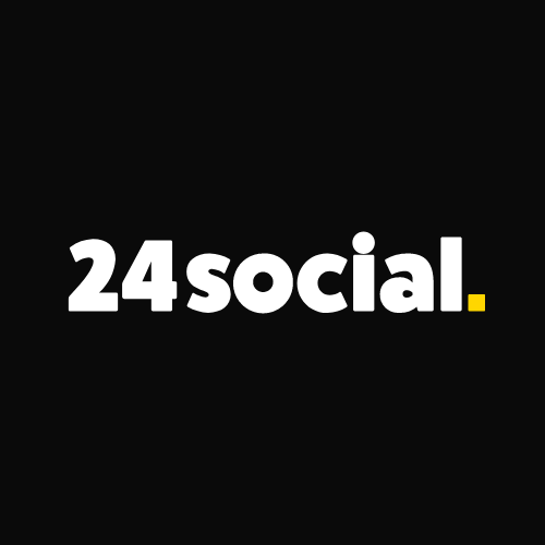 24social