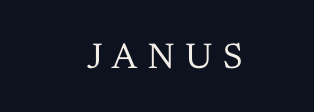 Janus