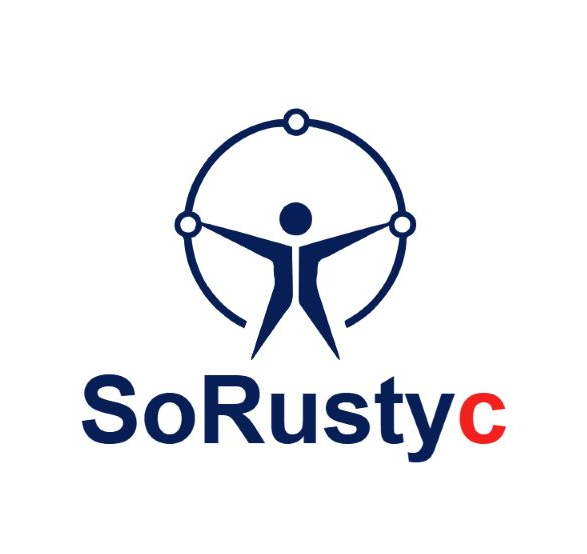 SoRustyc Ltd