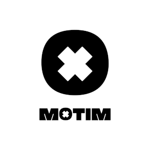 MOTIM
