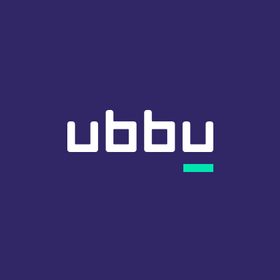 ubbu