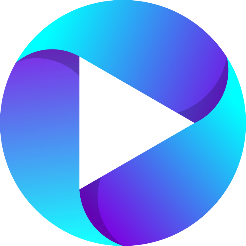 Autoplay AI