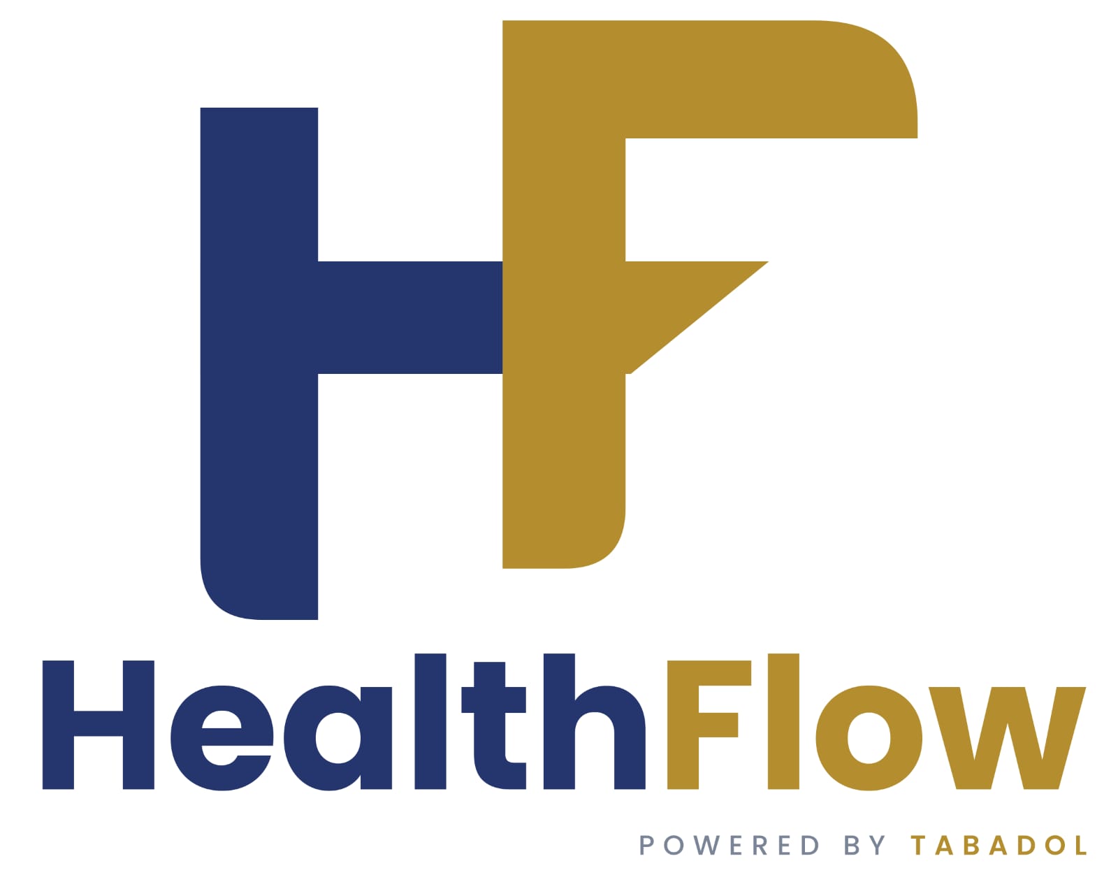 Tabadol - HealthFlow For Fintech