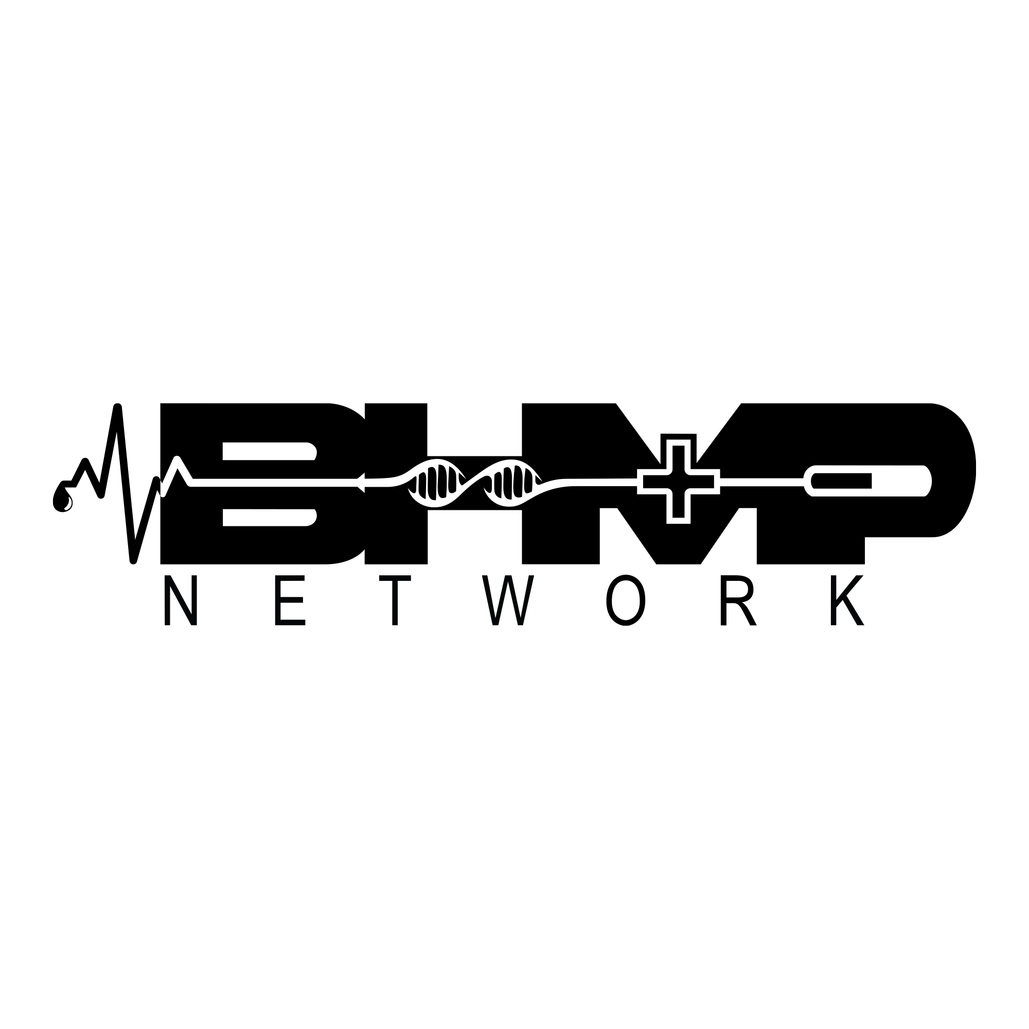 BHMP Network
