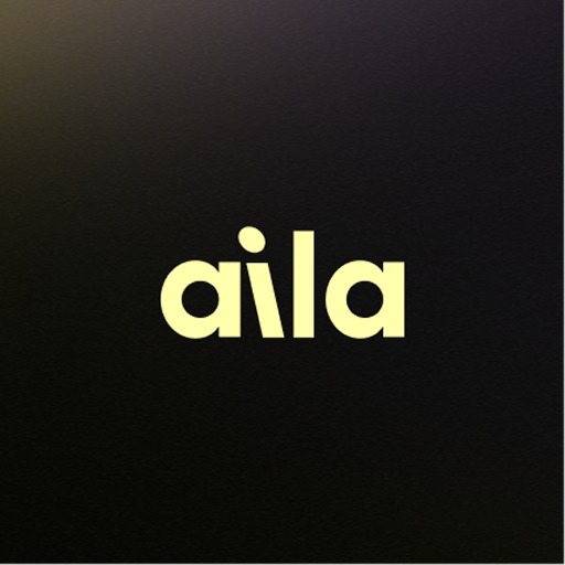 aila