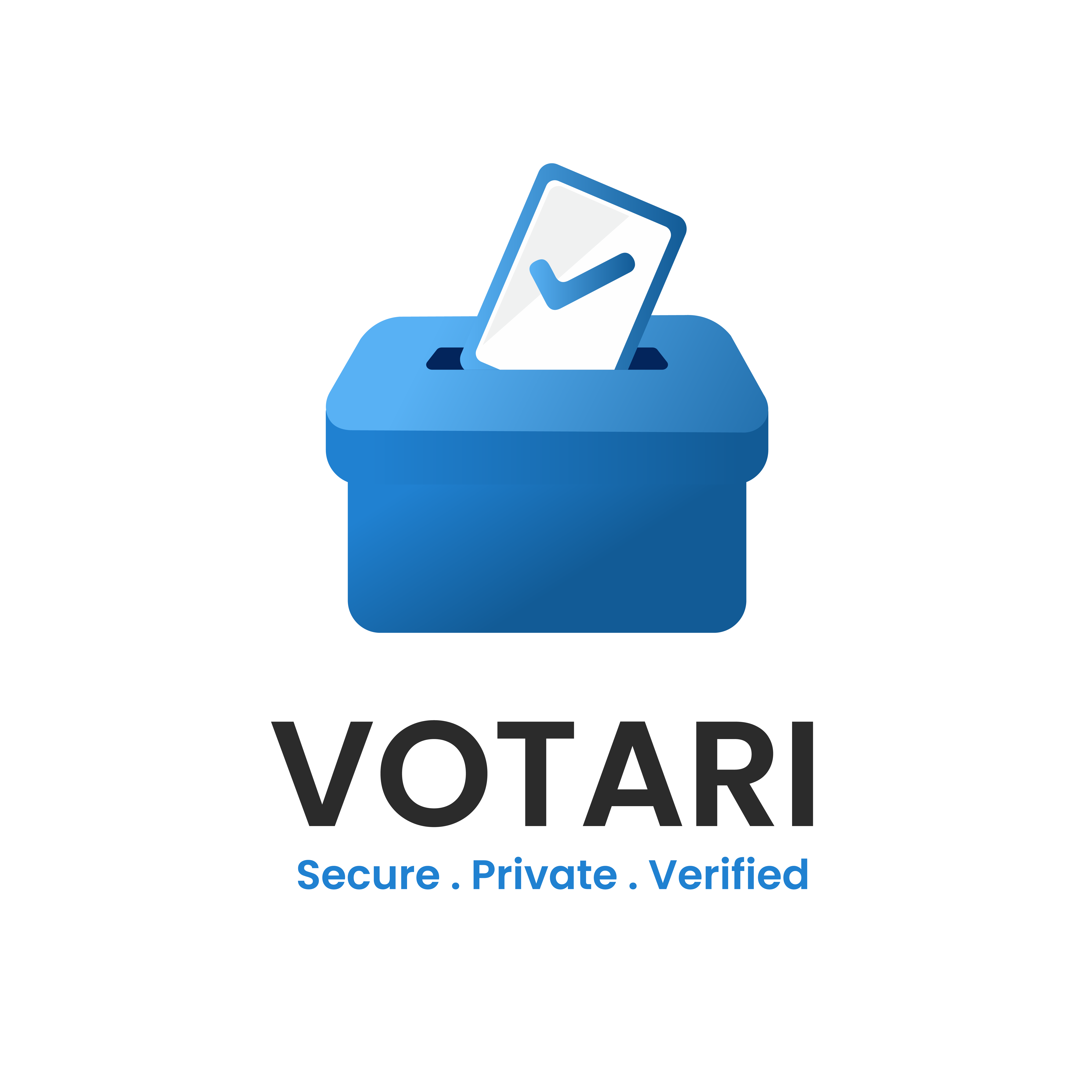 Votari App Ltd