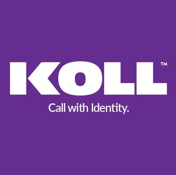 Koll Group Oy